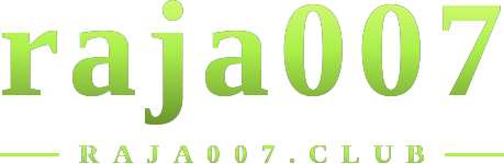 raja007 logo