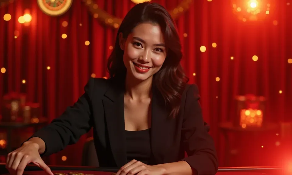 raja007 Majapahit Empire Slots