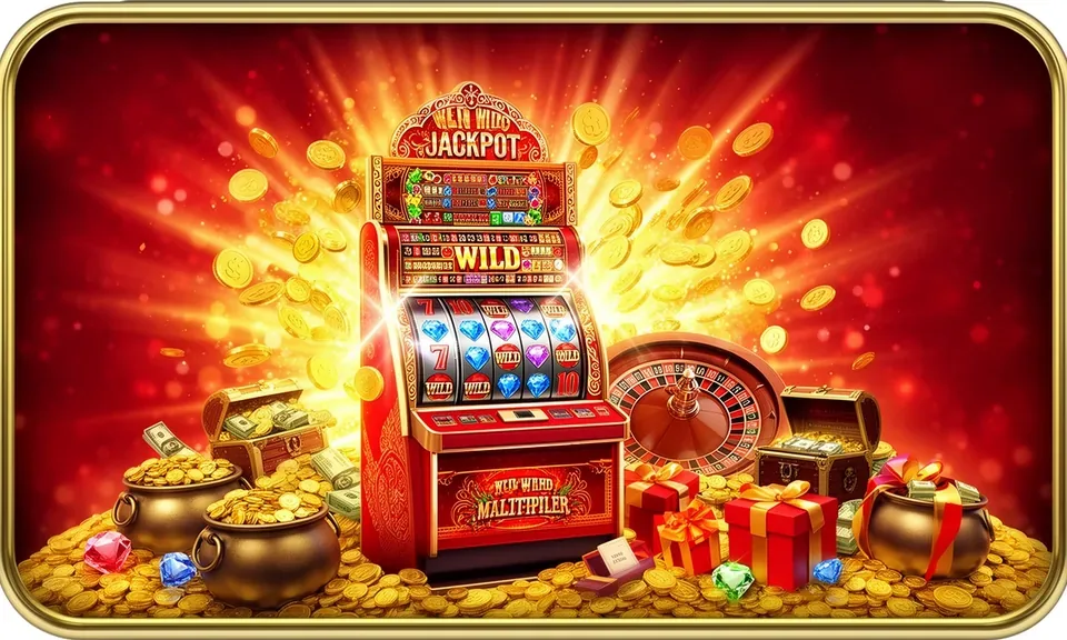 raja007 Sportsbook Markets Offer